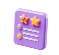 Проверьте подключение в&nbsp;поселок Центральные Мастерские (Иркутская область)